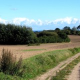 2209G 035 Groemitz Ostsee